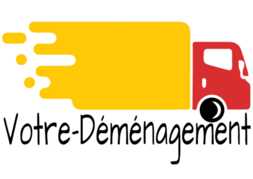 Votre déménagement