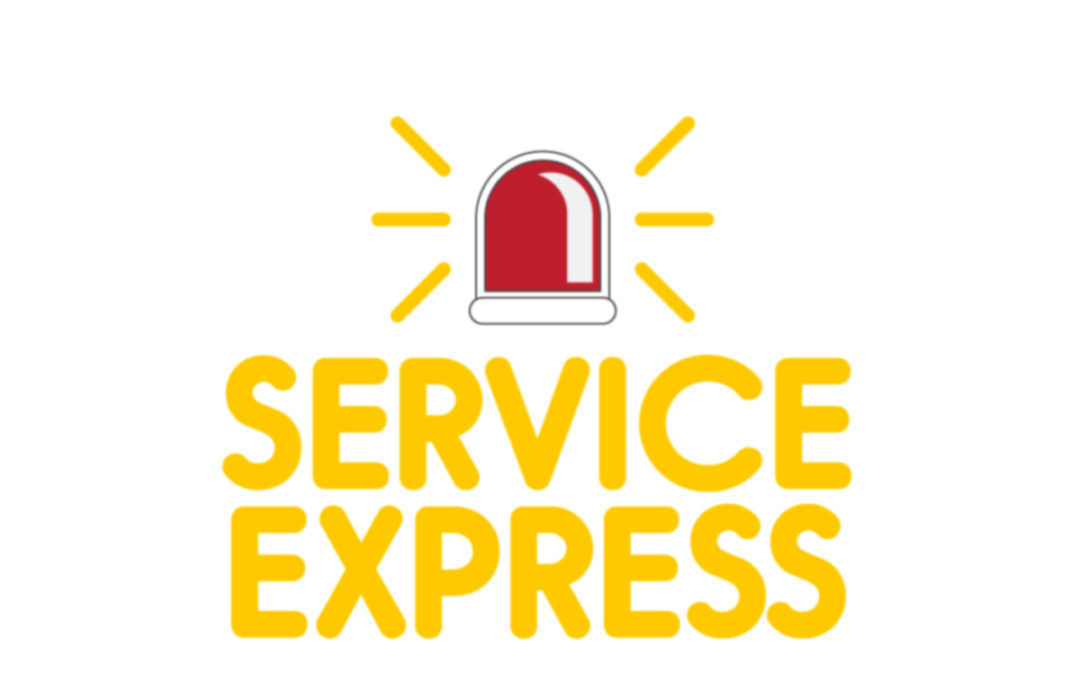 Déménagement urgent à Perwez