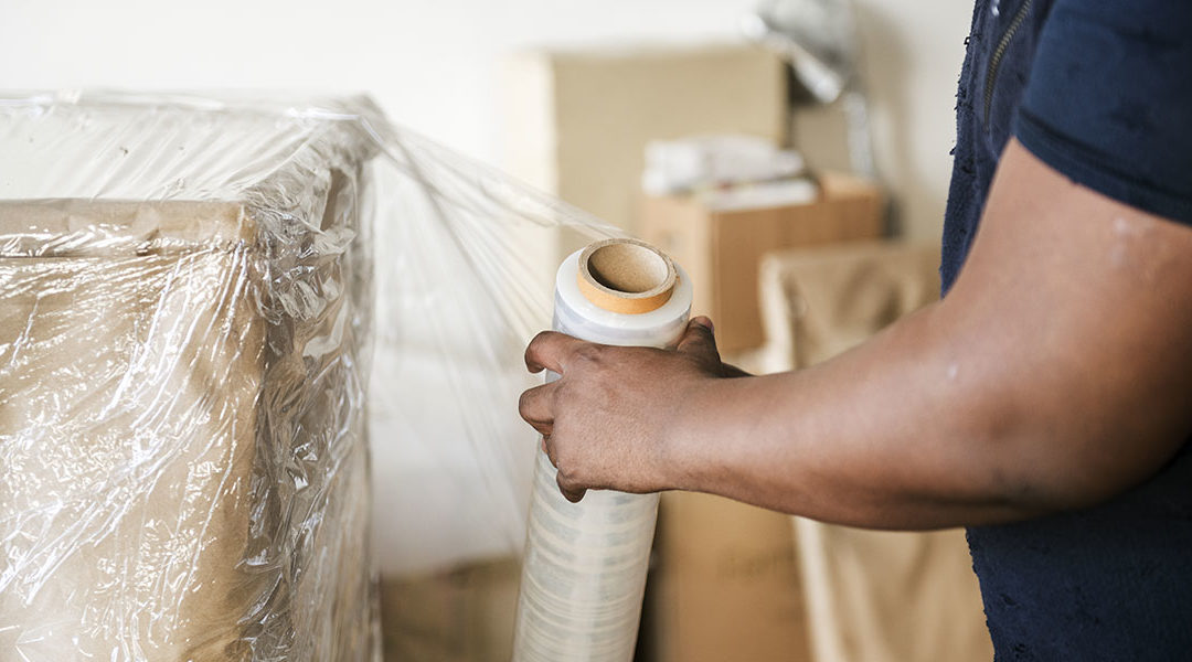 Location lift pas cher à Grez-Doiceau