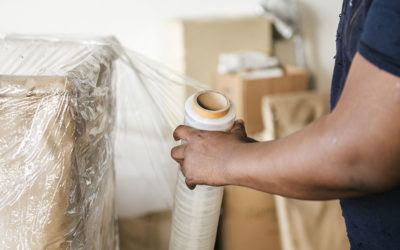 Location lift pas cher à Grez-Doiceau