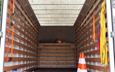 Location lift pas cher à Villers-la-Ville