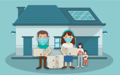 Déménager son piano : Ce qu&rsquo;il faut savoir