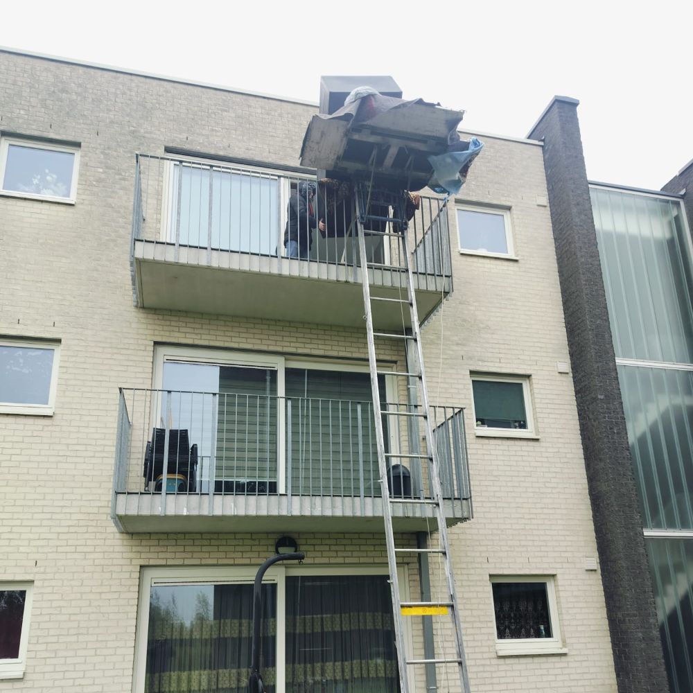 Votre-demenagement10 Votre-demenagement10