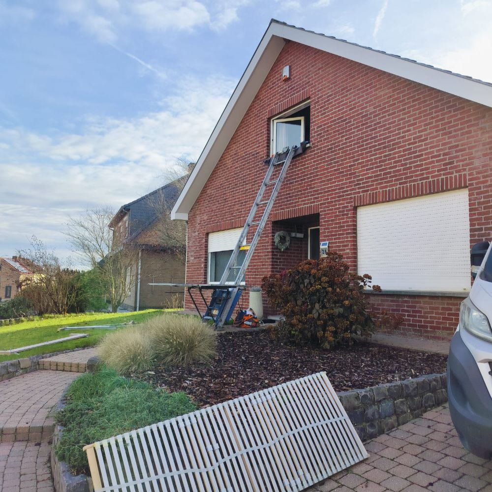 Votre-demenagement11