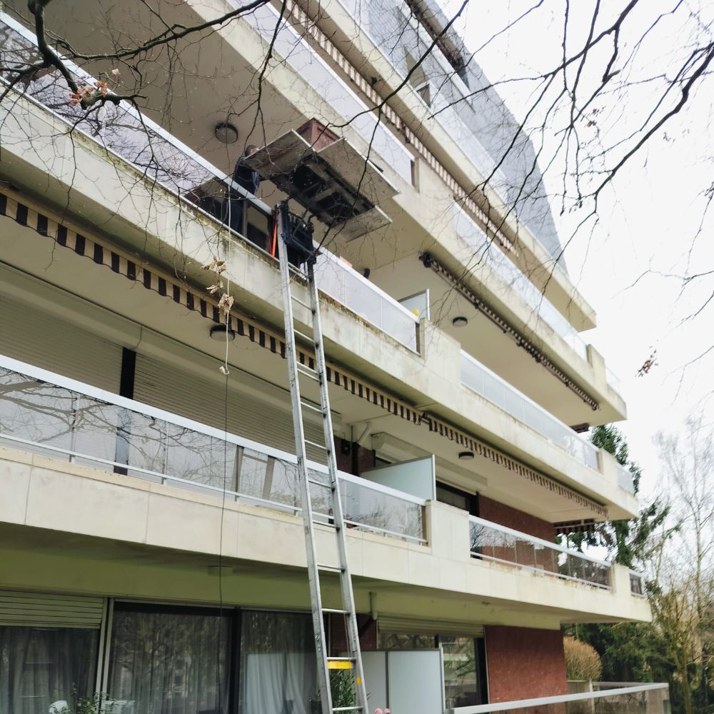 Votre-demenagement12