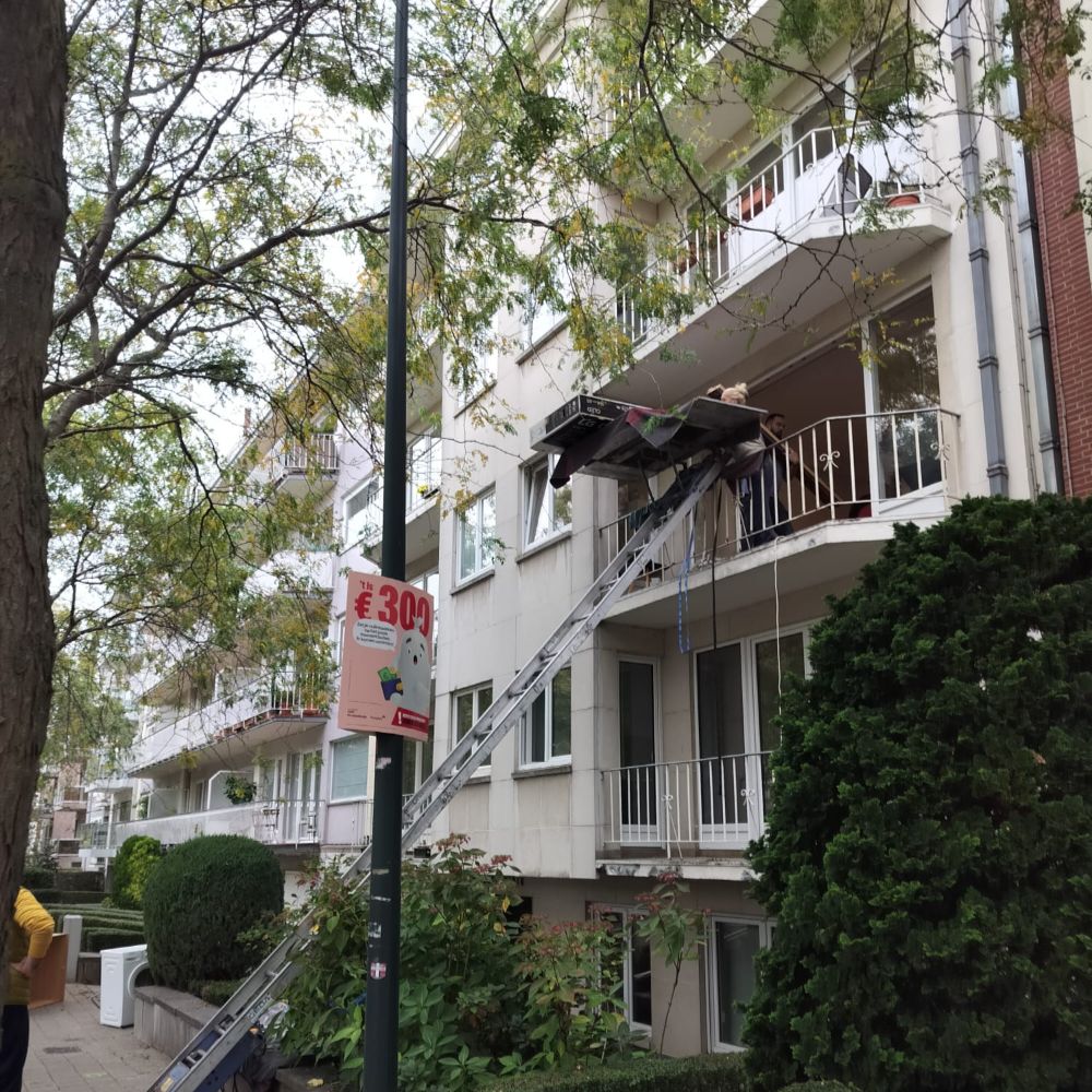 Votre-demenagement14