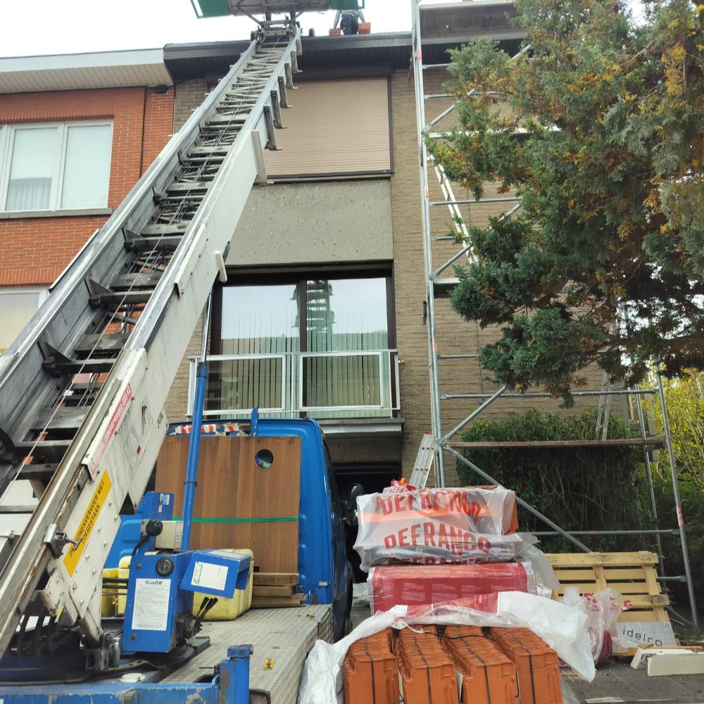 Votre-demenagement15