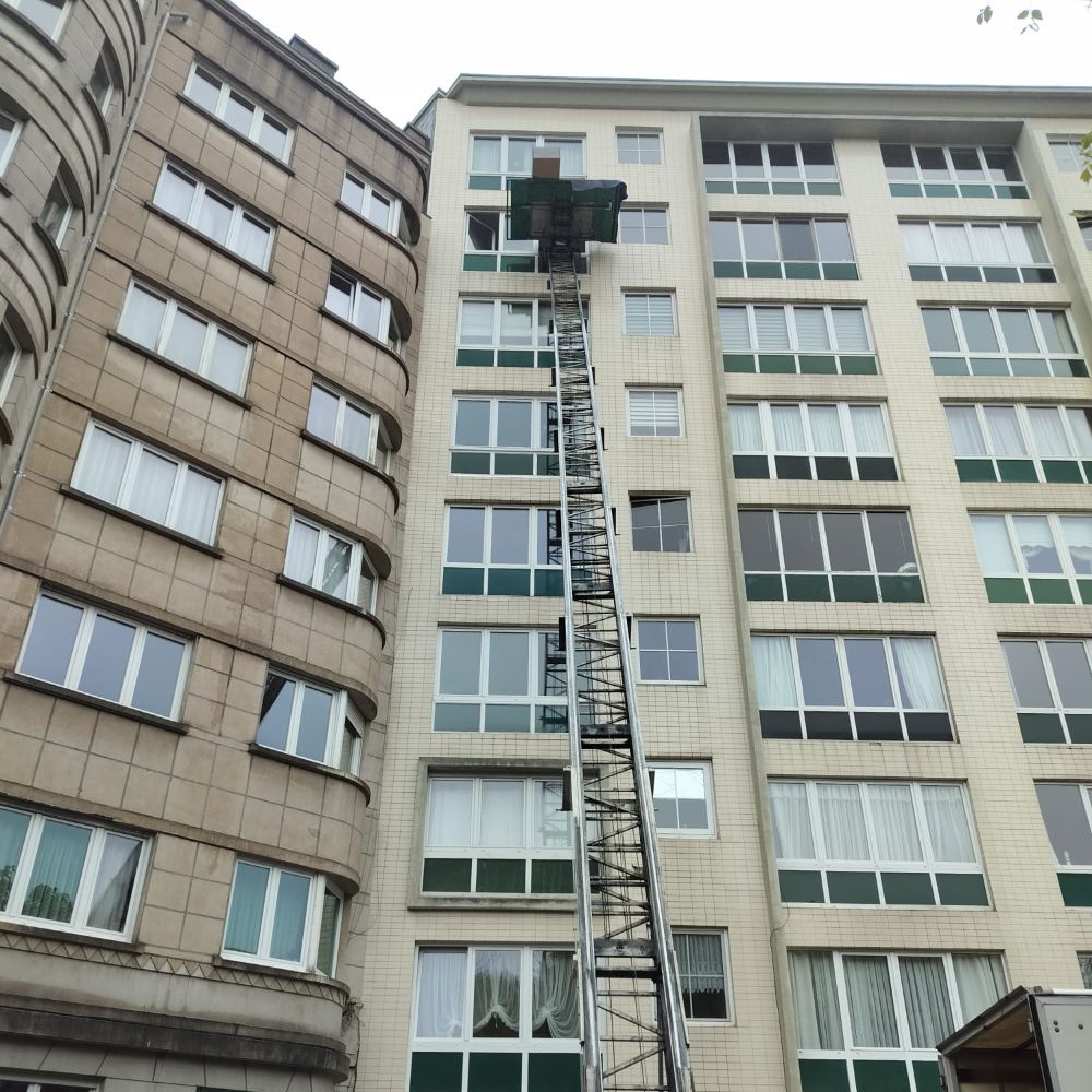 Votre-demenagement16