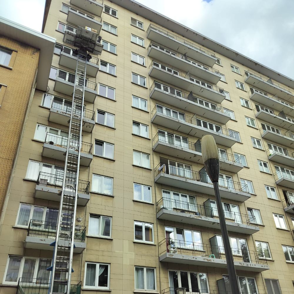 Votre-demenagement17