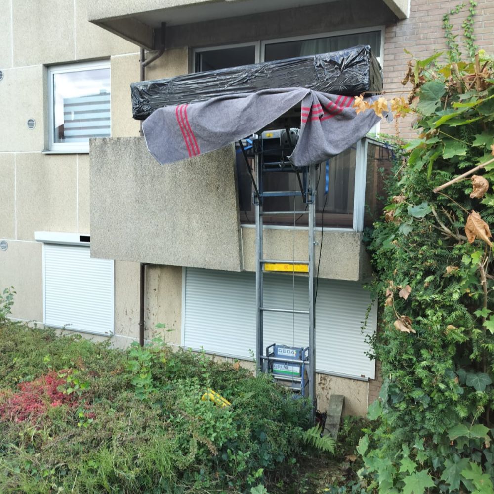 Votre-demenagement18 Votre-demenagement18