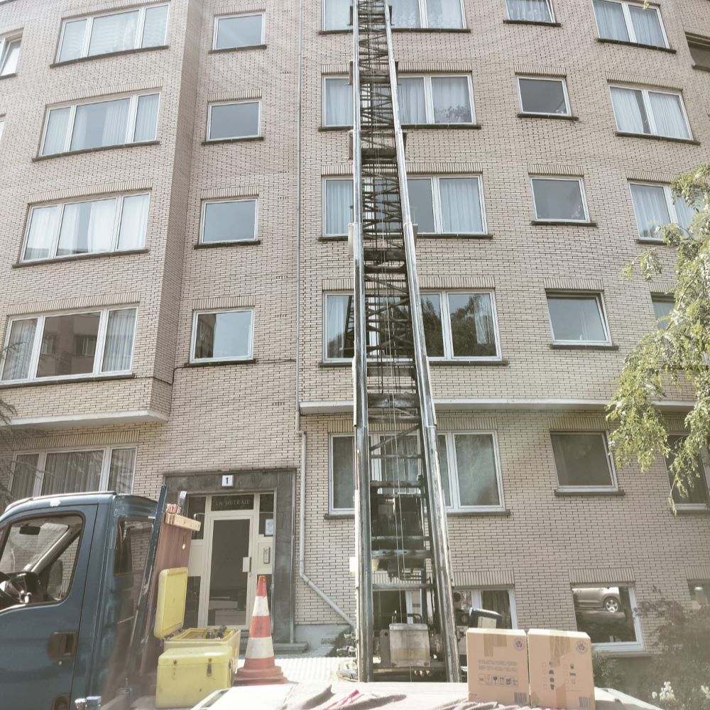 Votre-demenagement21