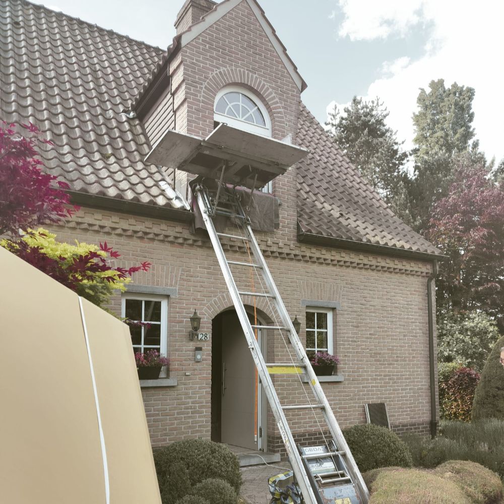 Votre-demenagement24