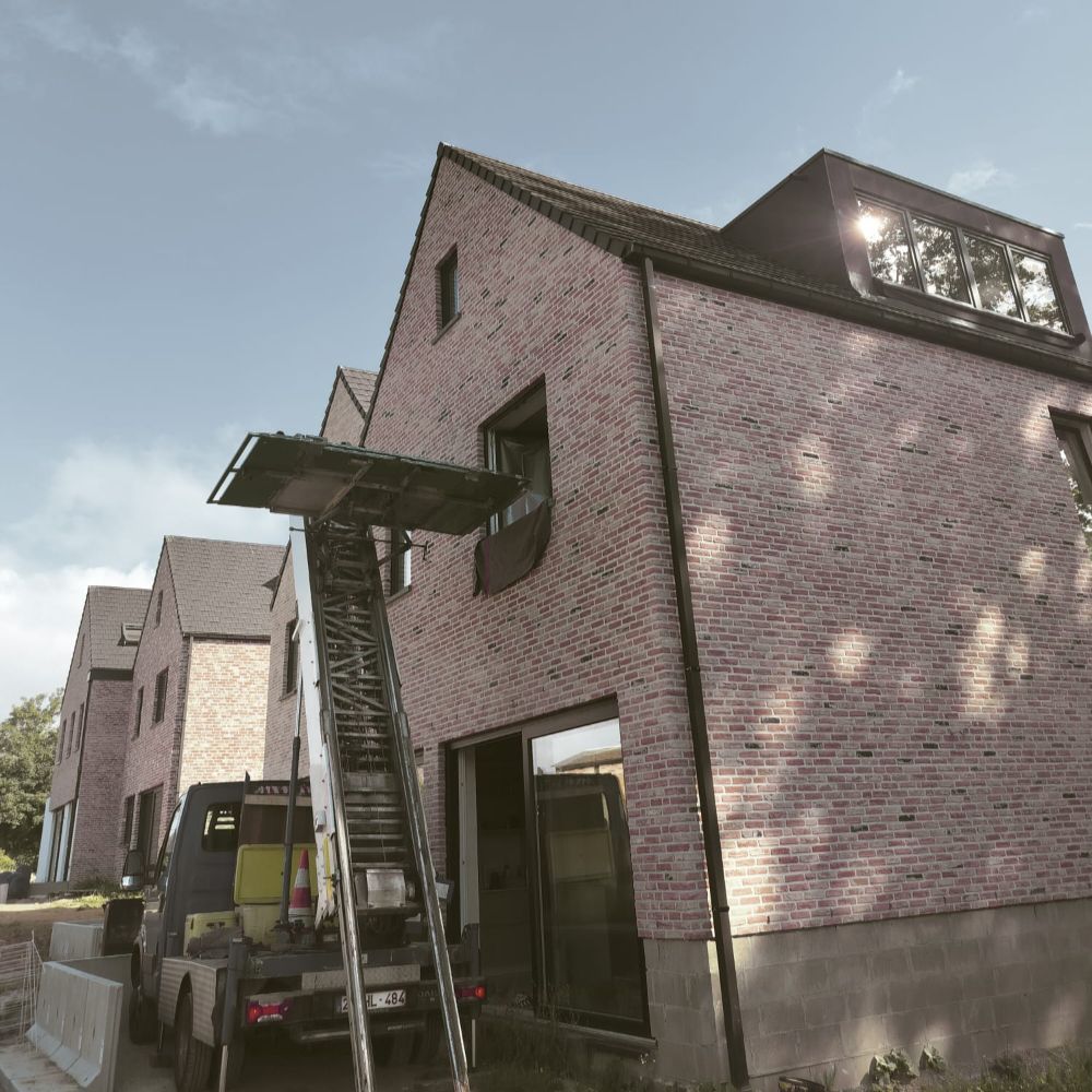 Votre-demenagement25