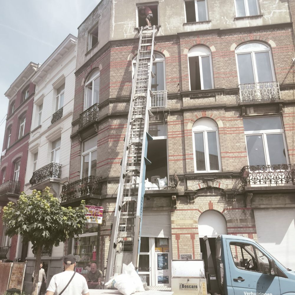 Votre-demenagement26