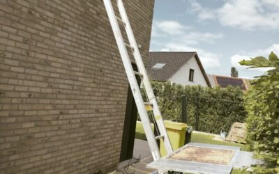 Garde-meuble et stockage à Bruxelles : la solution quand le déménagement ne se fait pas en un jour