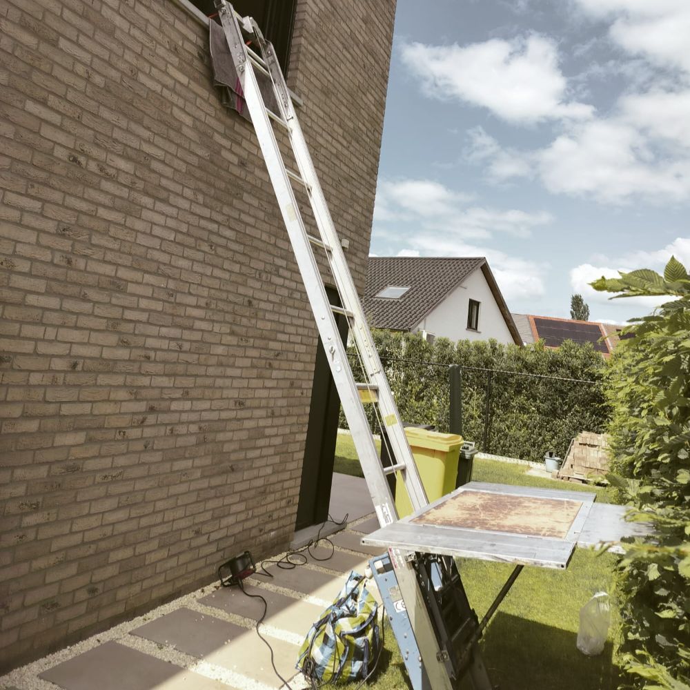 Votre-demenagement28