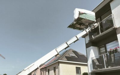 Déménagement international Belgique – Espagne : étapes, prix et formalités (guide 2026)
