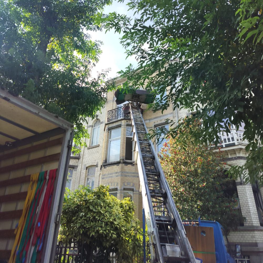 Votre-demenagement32