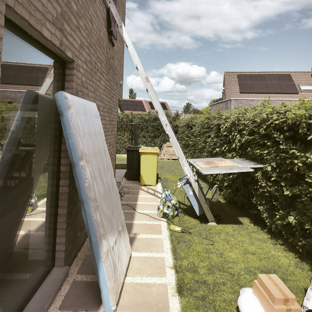 Votre-demenagement33