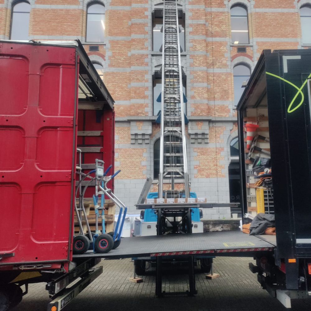 Votre-demenagement36