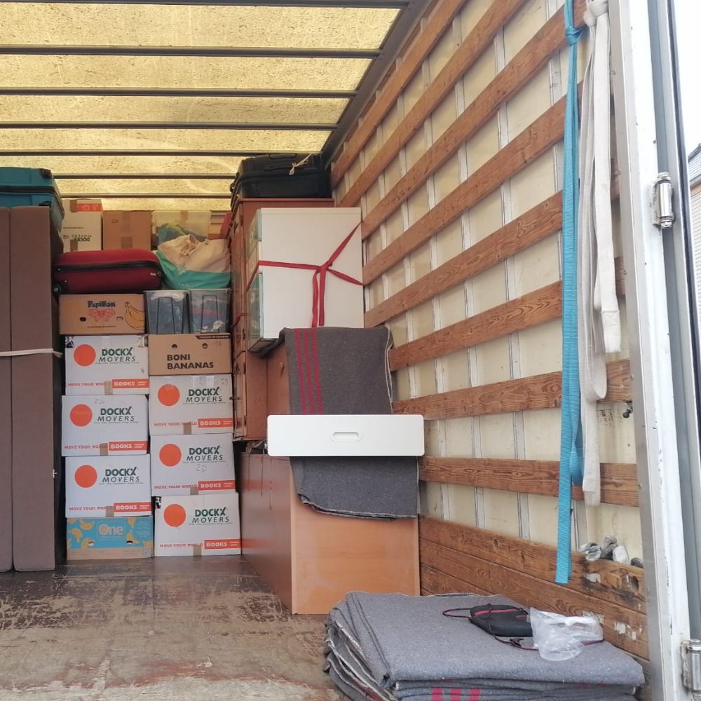 Votre-demenagement37