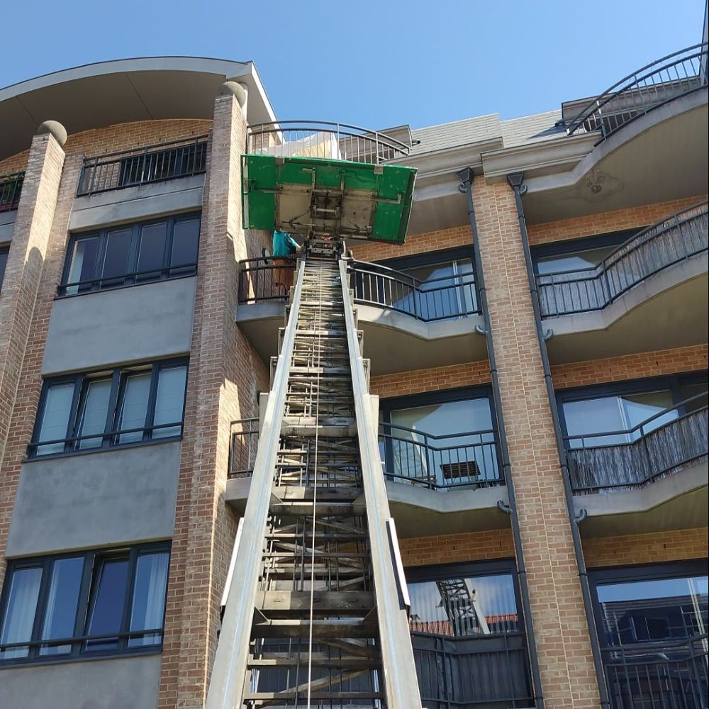 Votre-demenagement40