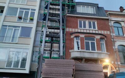 Déménager pas cher à Bruxelles : conseils, astuces et checklist pour réduire la facture