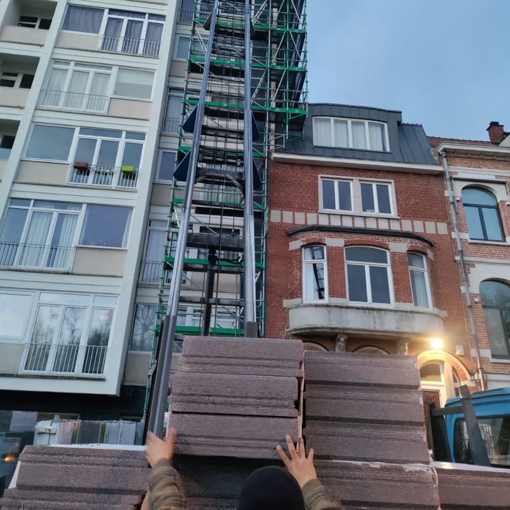 Votre-demenagement41 Votre-demenagement41