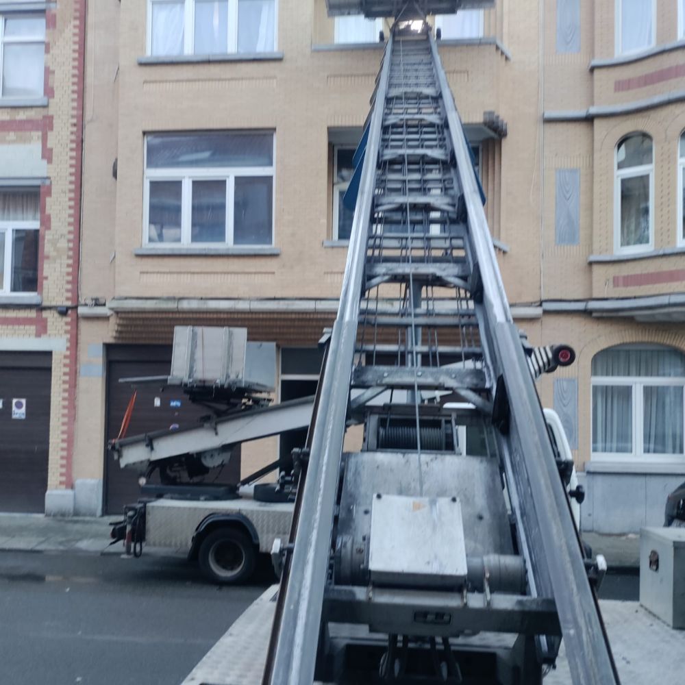 Votre-demenagement45