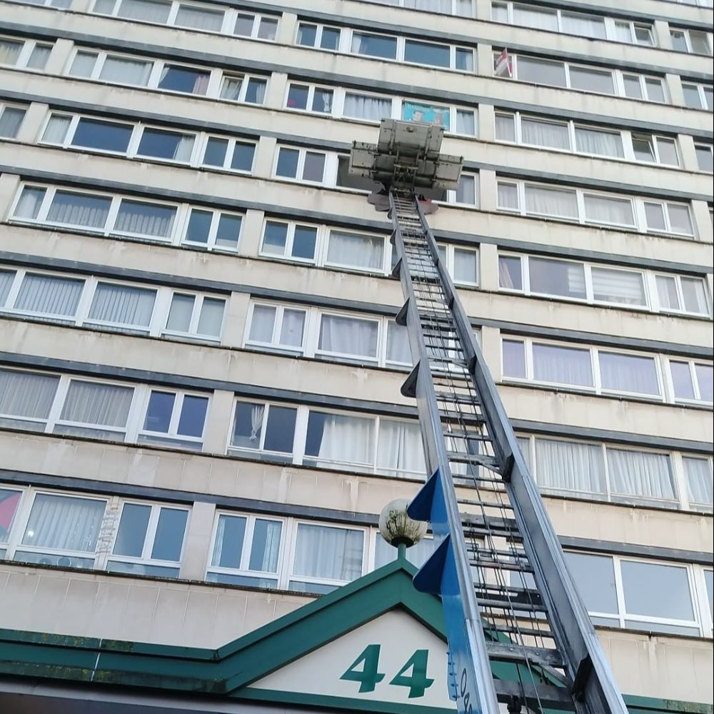 Votre-demenagement46