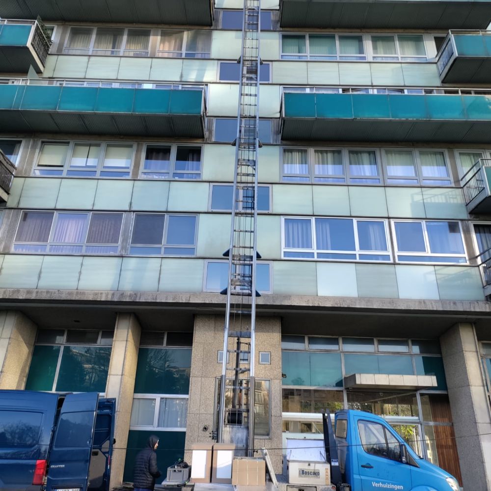 Votre-demenagement47 Votre-demenagement47