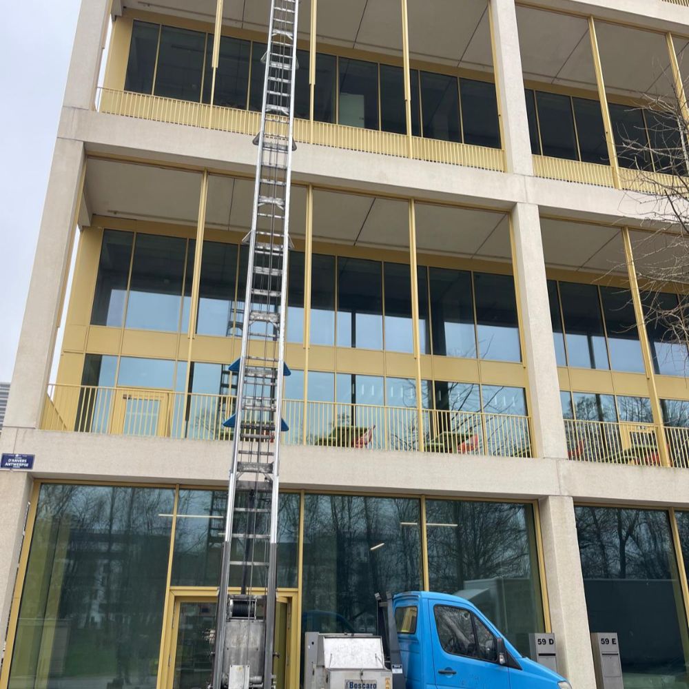 Votre-demenagement52