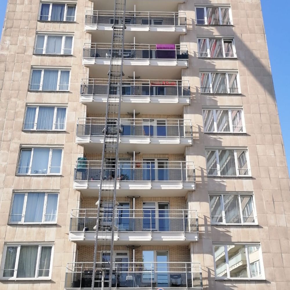 Votre-demenagement54 Votre-demenagement54