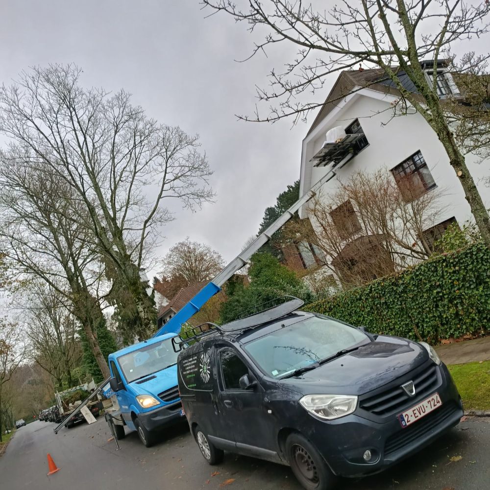 Votre-demenagement58