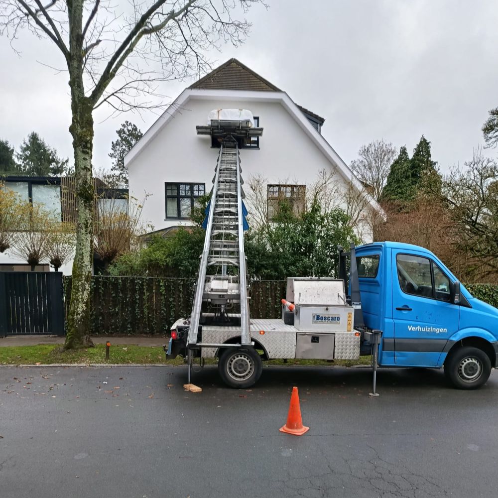 Votre-demenagement59