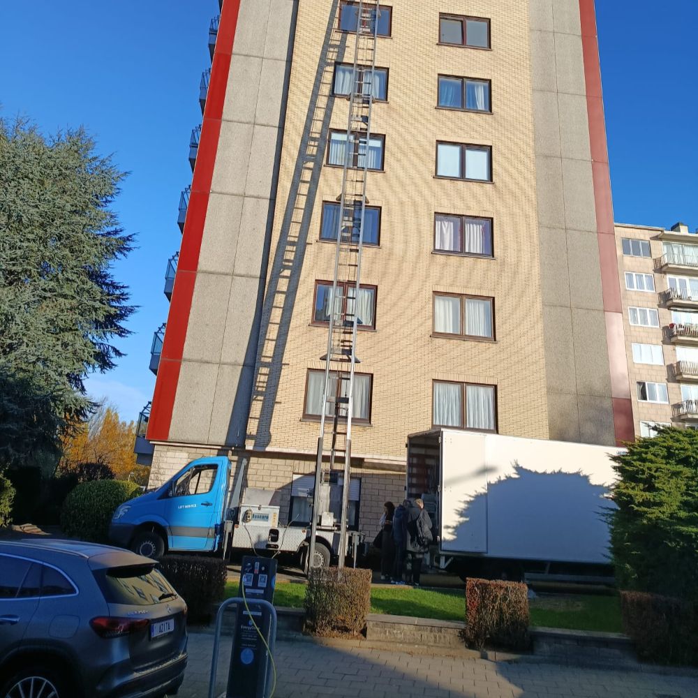 Votre-demenagement61