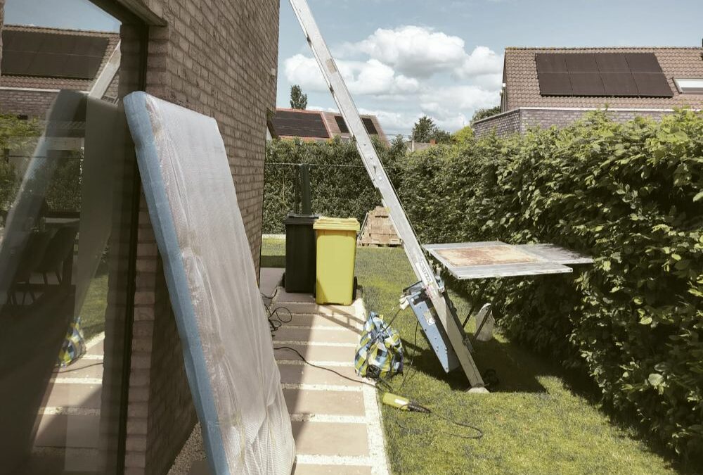 Déménagement international : guide complet pour déménager depuis et vers la Belgique