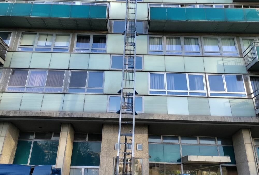 Déménagement Bruxelles : Guide complet pour un déménagement serein et sans stress