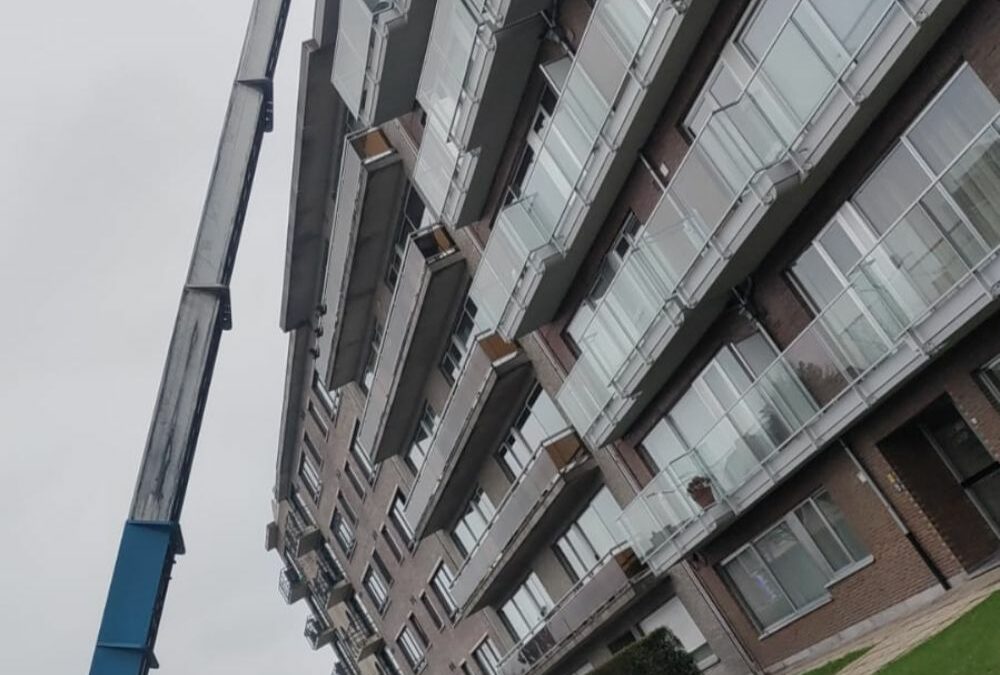 Conseils déménagement : astuces pratiques pour bien déménager à Bruxelles et en Belgique