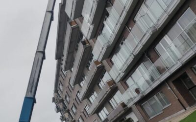 Conseils déménagement : astuces pratiques pour bien déménager à Bruxelles et en Belgique