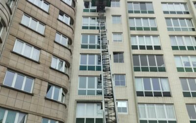 Conseils déménagement : astuces pour déménager efficacement en Belgique (Bruxelles)